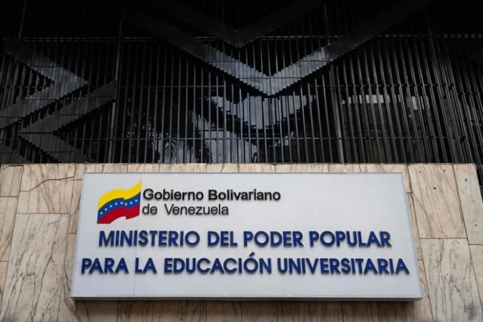 fase-modificacion-opciones-sni-extendidad-4deseptiembre.jpg