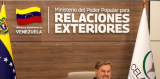 canciller-felix-plasencia
