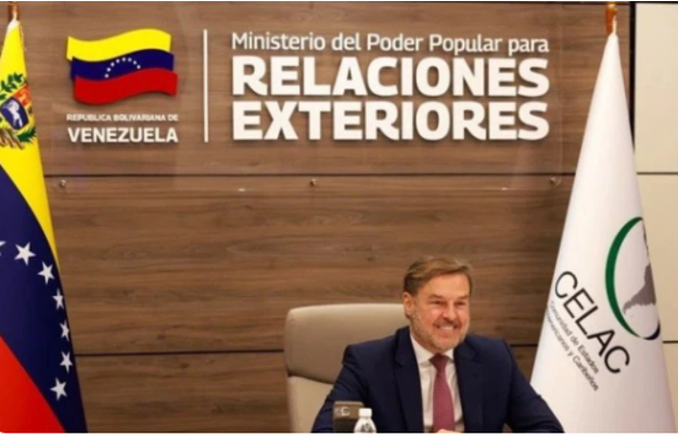 canciller-felix-plasencia canciller-felix-plasencia
