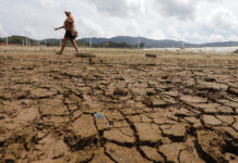 Recomendaciones para preservar el agua ante el fenómeno "Super Niño"