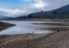 Ecuador en alerta roja por fenómeno El Niño fenómeno El Niño