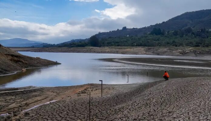 fenómeno El Niño fenómeno El Niño