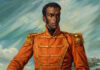 Comandante José Ascensión Farreras: «El Guardián de la Vieja Guayana» José Ascensión Farreras