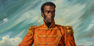 José Ascensión Farreras
