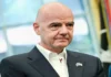 Presidente de la FIFA descarta su idea de privatizar el Mundial de Fútbol