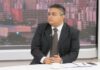 Venezuela apuesta al dialogo por mejoras al SEN y el crecimiento económico Venezuela apuesta al dialogo por mejoras al SEN y crecimiento económico