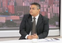 Venezuela apuesta al dialogo por mejoras al SEN y el crecimiento económico Venezuela apuesta al dialogo por mejoras al SEN y crecimiento económico