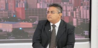 Venezuela apuesta al dialogo por mejoras al SEN y crecimiento económico