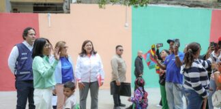 viviendas han sido inspeccionadas