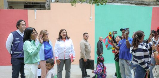 viviendas han sido inspeccionadas