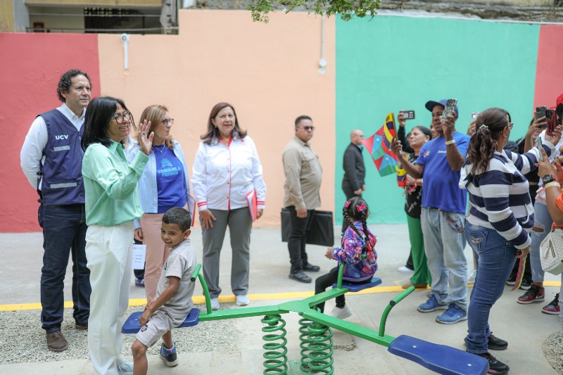viviendas han sido inspeccionadas viviendas han sido inspeccionadas