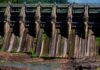 Sequía extrema golpea a Puerto Rico y obliga a racionar agua Sequía extrema Puerto Rico