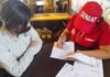 Promueven plan nacional de formacion para fiscales del Seniat fiscales del seniat