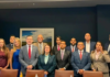 Oportunidades de inversión de Venezuela