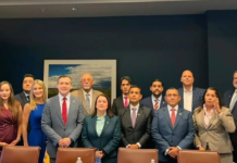 Oportunidades de inversión de Venezuela
