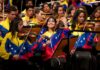 Marca País y El Sistema impulsarán oferta cultural venezolana marca-sistema-oferta-cultural