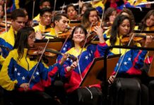 marca-sistema-oferta-cultural