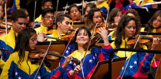 marca-sistema-oferta-cultural