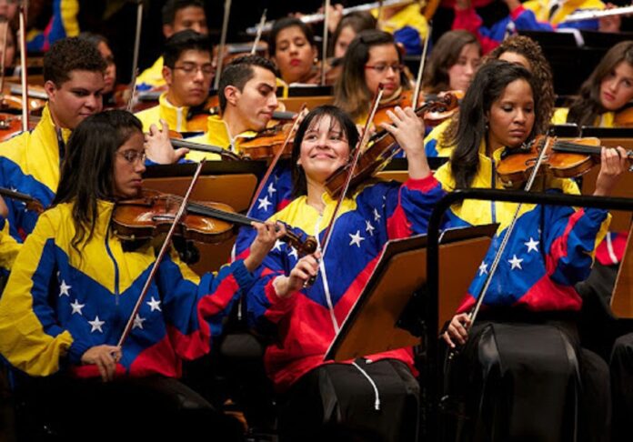 marca-sistema-oferta-cultural marca-sistema-oferta-cultural