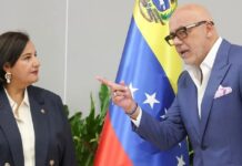 ¡Esto fue lo acordado! Claves de la declaración conjunta entre Gobierno y oposición