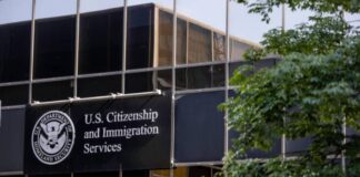 EEUU revocó TPS a trece países incluida Venezuela