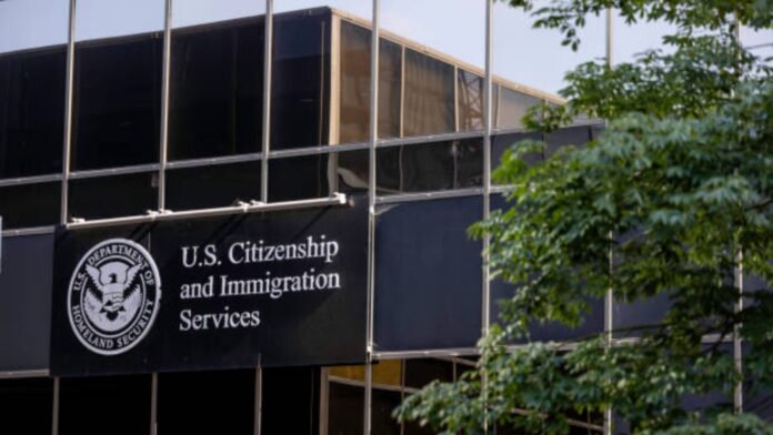 EEUU revocó TPS a trece países incluida Venezuela EEUU revocó TPS a trece países incluida Venezuela