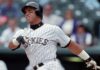 ¿Por qué ahora en el béisbol un jonronero es primer bate y no cuarto? | Jaime Macías
