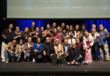 ganadores-de-los-XII-premios-de-Avencrit