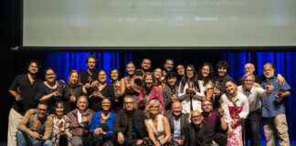ganadores-de-los-XII-premios-de-Avencrit