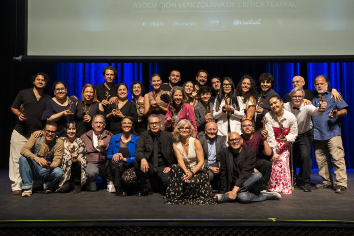 ganadores-de-los-XII-premios-de-Avencrit