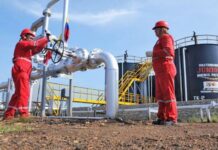 pdvsa-gas-metano