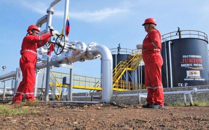 pdvsa-gas-metano pdvsa-gas-metano
