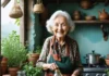 Te presentamos 15 remedios caseros que toda abuela venezolana posee y seguro probaste Los 15 remedios caseros