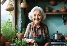 Te presentamos 15 remedios caseros que toda abuela venezolana posee y seguro probaste Los 15 remedios caseros