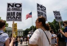 Irán desmiente a Trump y niega categóricamente negociaciones con EEUU