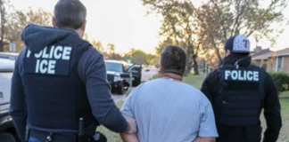 El ICE en el ojo del huracán tras un mes de la muerte de migrante mexicano