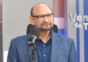 ¿Diálogo entre gobierno y oposición cuenta con respaldo de los venezolanos?: Esto dice Schémel Diálogo entre gobierno y oposición