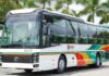 Presentan el primer Bus Cama de última generación en Venezuela