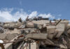 Cifra de fallecidos por terremotos en Venezuela asciende a 6.125 Cifra de fallecidos por terremotos asciende a 6.125