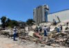 Terremoto en Colombia: Cifras cruzadas de fallecidos y vacío en reporte oficial Terremoto en Colombia