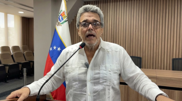 cupos opsu 2026