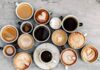 ¿Cuántas tazas de café te tomas al día?: Expertos indican la cantidad que no se debe exceder