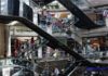 Conoce las 7 medidas que deberán aplicar centros comerciales para ahorro de energía y agua Conoce las medidas que aplicarán los centros comerciales para el uso eficiente de energía y agua