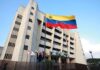 Decreto de Emergencia Económica se extiende hasta octubre de 2026 Decreto de Emergencia Económica se extiende hasta octubre de 2026