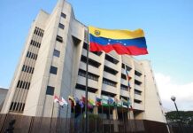 Decreto de Emergencia Económica se extiende hasta octubre de 2026