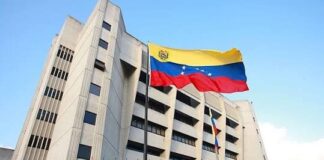 Decreto de Emergencia Económica se extiende hasta octubre de 2026