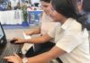 Activan plataforma de asignación de cupos OPSU 2026 Cupos OPSU 2026
