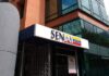 SENIAT establece vigencia indefinida para el RIF seniat-rif-vigencia