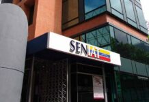 seniat-rif-vigencia