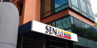 seniat-rif-vigencia